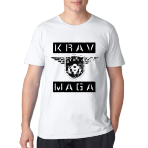T-shirt Design by edcilc