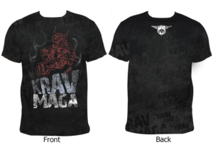 T-shirt Design by rmanimozhi