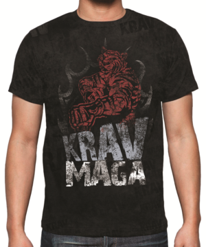 T-shirt Design by rmanimozhi for this project | Design: #6946584