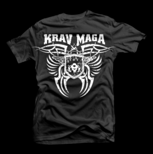 T-shirt Design by D'Mono for this project | Design: #6898672