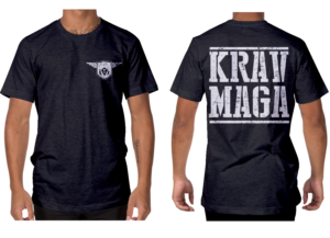 T-shirt Design by a.o.d for this project | Design: #6849347