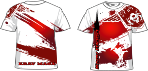 Design de T-shirt par rynografx pour ce projet | Design #6983319