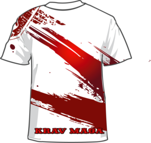 T-shirt Design by rynografx for this project | Design: #6983320