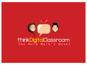 Logo Design by Rabbit for this project | Design: #6957022