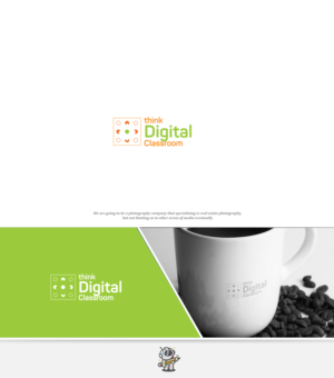 Diseño de Logo por Tiendesign para este proyecto | Diseño #6916767