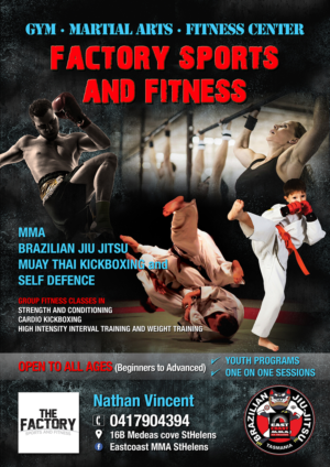Flyer Design by VEGA-Designs for this project | Design: #6860731