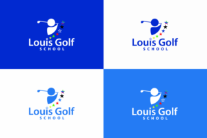 Logo-Design von Digihex für dieses Projekt | Design: #6894755