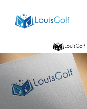 Logo-Design von Nadeem für dieses Projekt | Design: #6824960
