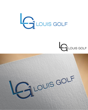 Logo-Design von Nadeem für dieses Projekt | Design: #6824961
