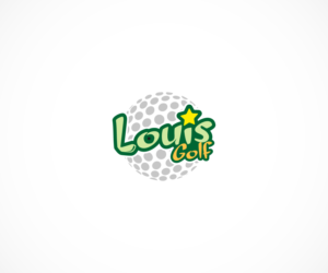 Logo-Design von lionx für dieses Projekt | Design: #6834847