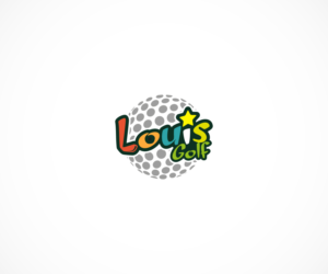 Logo-Design von lionx für dieses Projekt | Design: #6834848