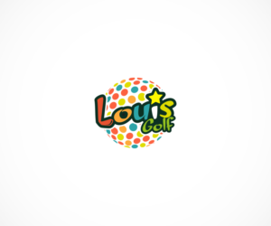 Logo-Design von lionx für dieses Projekt | Design: #6834849