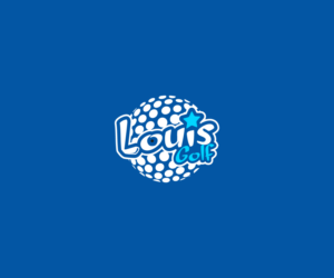 Logo-Design von lionx für dieses Projekt | Design: #6834862