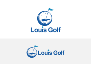 Design de Logo par volebaba pour ce projet | Design #6832777