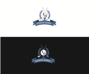 Design de Logo par Cholo pour ce projet | Design #6857711