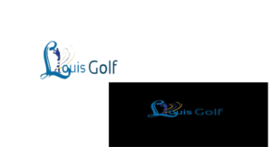 Logo-Design von 03design für dieses Projekt | Design: #6863386