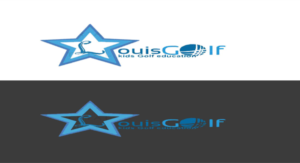 Logo Design by 03design