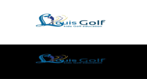 Design de Logo par 03design pour ce projet | Design #6863421