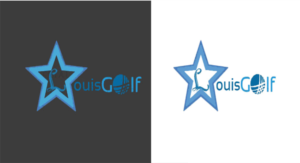 Logo-Design von 03design für dieses Projekt | Design: #6863428