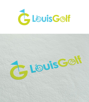 Design de Logo par kelvinotis pour ce projet | Design #6859952