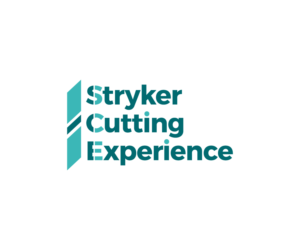 Logo Design by M.Pirs for this project | Design: #6832780