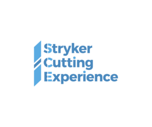 Logo Design by M.Pirs for this project | Design: #6832781