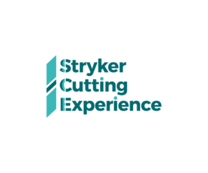 Logo Design by M.Pirs for this project | Design: #6832836