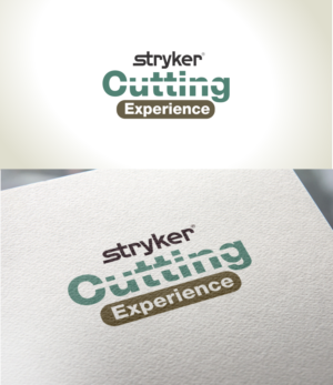 Logo Design by xygo_bg for this project | Design: #6865853