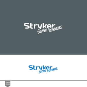 Logo Design by Logoziner for this project | Design: #6862110