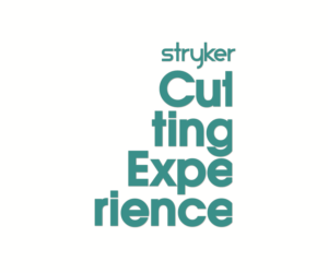 Logo Design by Texel for this project | Design: #6863768