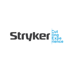 Logo Design by Davaus for this project | Design: #6831771