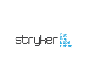 Logo Design by Davaus for this project | Design: #6832405
