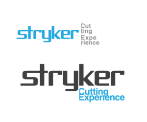 Logo Design by Davaus for this project | Design: #6840830