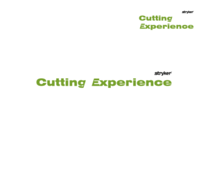 Logo Design by Engenevo for this project | Design: #6842044