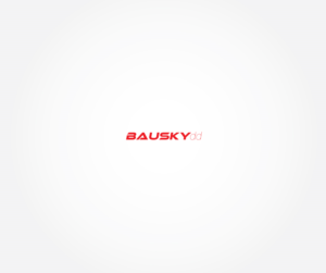 Logo Design by GGV for this project | Design: #6852544