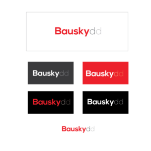 Diseño de Logo por mouallem zoheir para este proyecto | Diseño: #6835750
