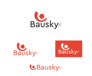 Logo Design by ZETA for this project | Design: #6837166
