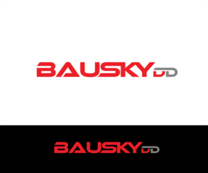 Logo Design by Renen for this project | Design: #6831427