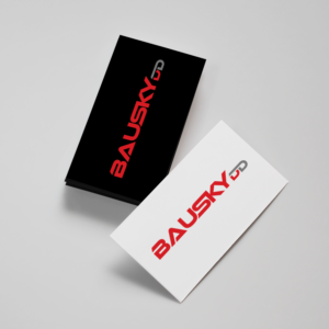 Logo Design by Renen for this project | Design: #6831466