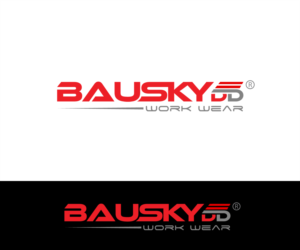 Logo Design by Renen for this project | Design: #6864853