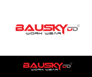 Logo Design by Renen for this project | Design: #6864889