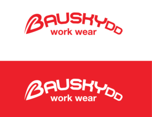 Logo Design by jonnson for this project | Design #6842233