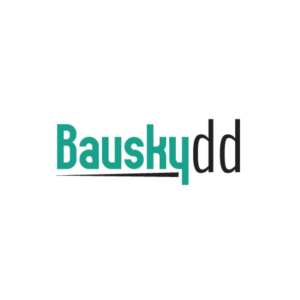Logo Design by beniwalsuman for this project | Design #6822882