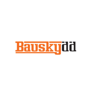 Logo Design by beniwalsuman for this project | Design: #6822883