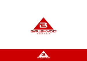 Logo Design by ~idiaz~ for this project | Design: #6856394