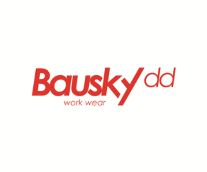 Logo Design by ruta.designer