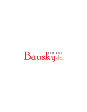 Logo Design by meenadesignz
