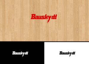 Logo Design by a.o.d for this project | Design: #6857999