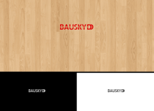 Logo Design by a.o.d for this project | Design: #6858044