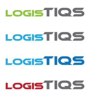 Logo Design by Simple Arts